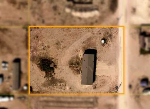 4021 Nicaragua, Odessa, TX 79764