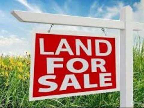 4021 Nicaragua, Odessa, TX 79764