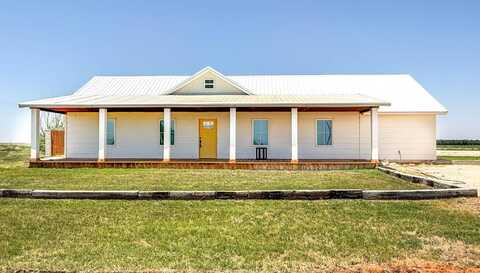 996 County Rd 208, Seminole, TX 79360