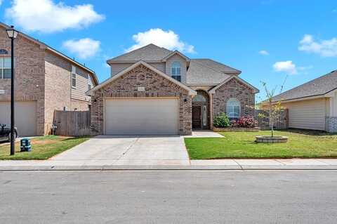 8330 E County Rd 114, Midland, TX 79706
