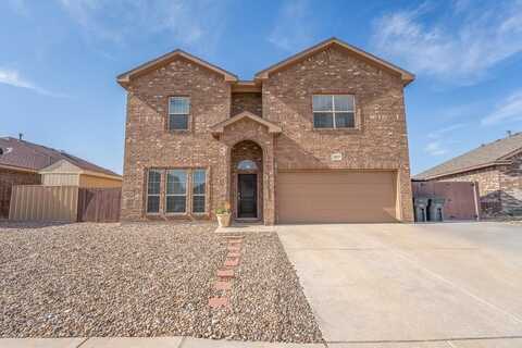 3923 Roma, Odessa, TX 79765