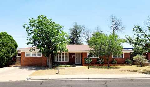 2104 Redbud Ave, Odessa, TX 79761