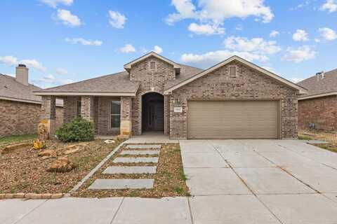 9307 Agave Ave, Odessa, TX 79765