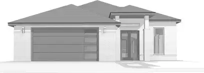 8655 Santa Isabella, Odessa, TX 79765