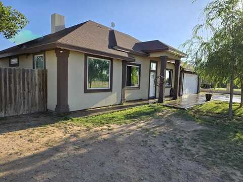 11332 W 23rd St, Odessa, TX 79763