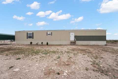 1700 Valentino, Odessa, TX 79763