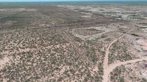 TBD Other, Imperial, TX 79731