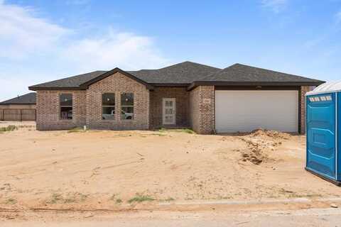 2510 Flicker, Midland, TX 79706