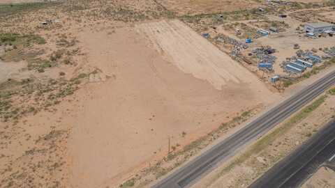 11050 W I-20, Odessa, TX 79763