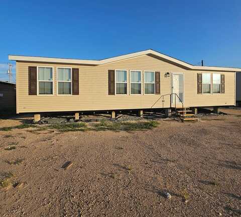 508 E 7th St, McCamey, TX 79752