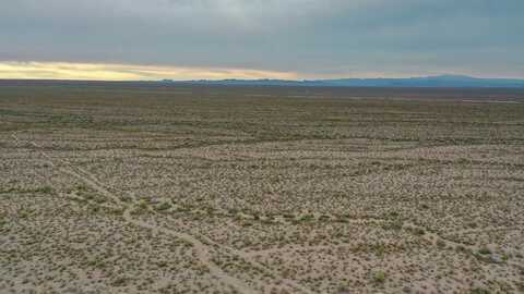 undefined, Presidio, TX 79845