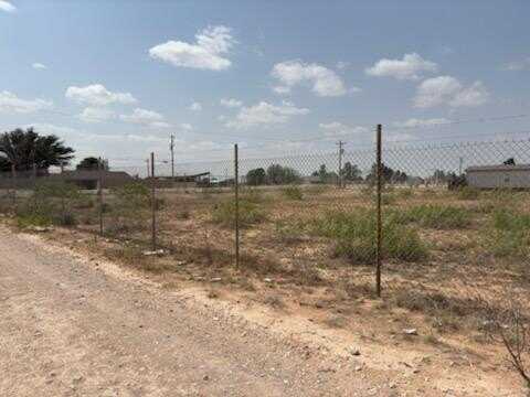 4700 N County Rd 1125, Midland, TX 79705