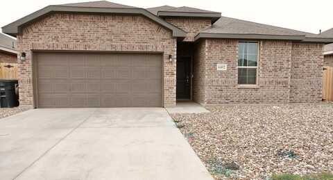 6402 Globe Life Ct, Odessa, TX 79762
