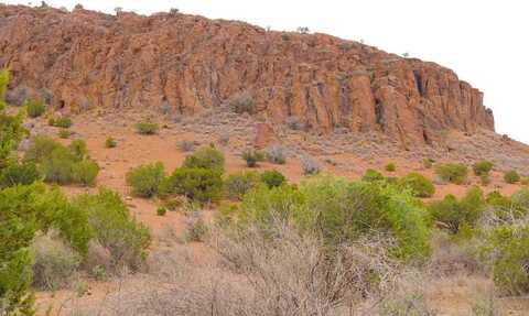 TBD Summit Road, Alpine, TX 79830