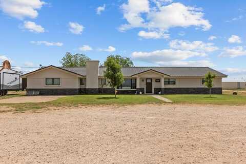 1655 SE 3001, Andrews, TX 79714