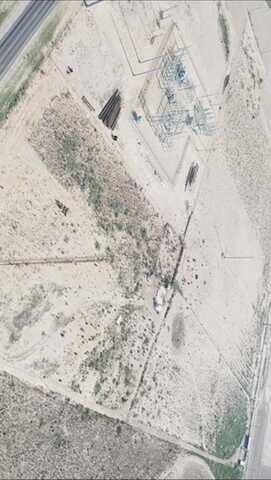 21008 FM 1379, Midland, TX 79706