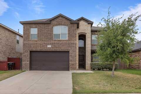 7037 King Ranch Rd, Odessa, TX 79765