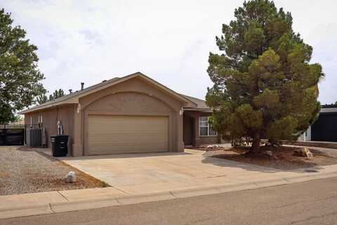 392 Chaco, Alamogordo, NM 88310