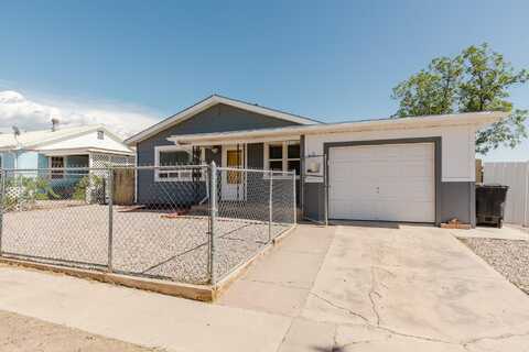 1200 Catalina LN, Alamogordo, NM 88310