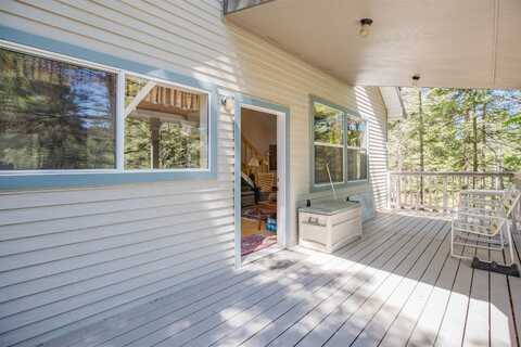 35 Branding Iron, Cloudcroft, NM 88317