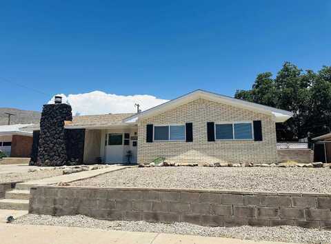2350 Union AVE, Alamogordo, NM 88310