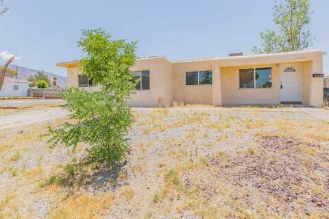 1908 Snow DR, Alamogordo, NM 88310