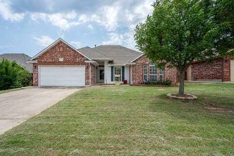 11014 Madison Avenue, Midwest City, OK 73130