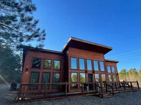 17 Honor Court, Broken Bow, OK 74728