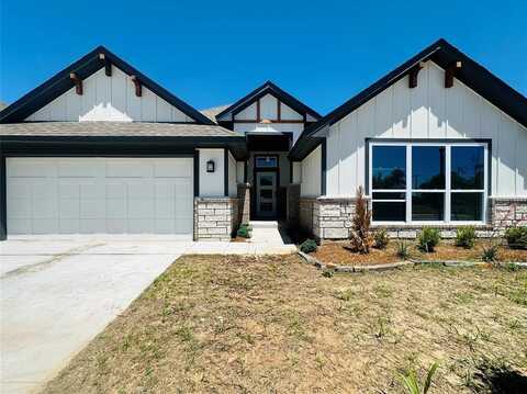 913 SW 141st Street, Oklahoma City, OK 73170