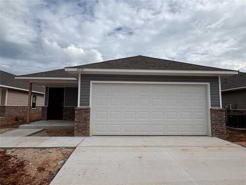 2216 SE 89th Terrace, Oklahoma City, OK 73160