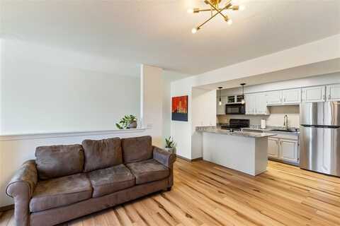 14405 N Pennsylvania Avenue, Oklahoma City, OK 73134
