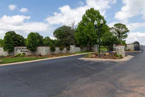 13001 SE 94th Street, Oklahoma City, OK 73165