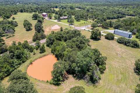 12333 E Tecumseh Road, Norman, OK 73026