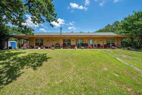 12333 E Tecumseh Road, Norman, OK 73026