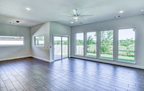 2313 Alameda Park Drive, Norman, OK 73071