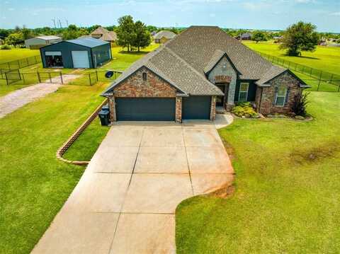 866 County Street 2922, Tuttle, OK 73089