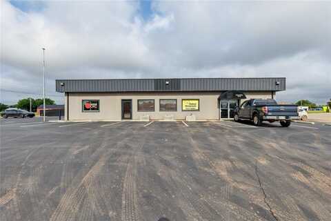 325 Piedmont Rd N Road, Piedmont, OK 73078