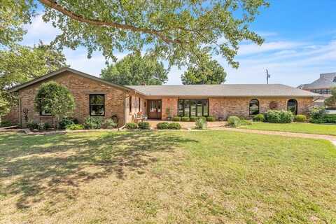 15700 N Western Avenue, Edmond, OK 73013