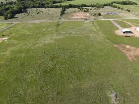 6 Victory Lane, Prague, OK 74864