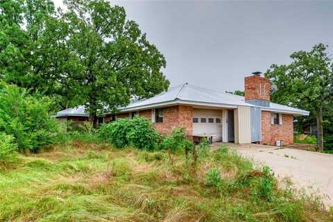 undefined, Depew, OK 74028