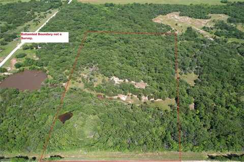 undefined, Konawa, OK 74849