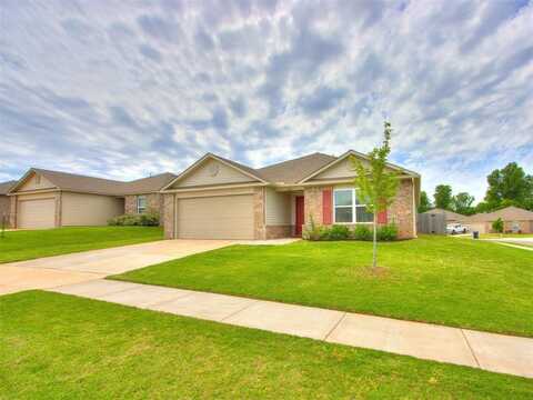 9436 SW 37th Street, Oklahoma City, OK 73179