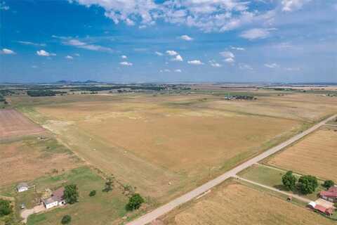 E County Rd 205 Road, Altus, OK 73521
