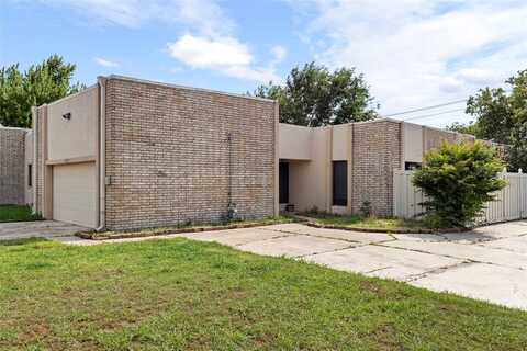 12725 Silver Lane, Oklahoma City, OK 73120