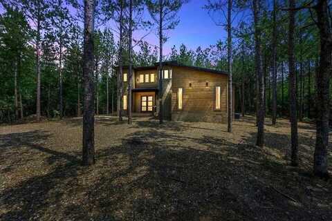 97 Hobie Cat Lane, Broken Bow, OK 74728