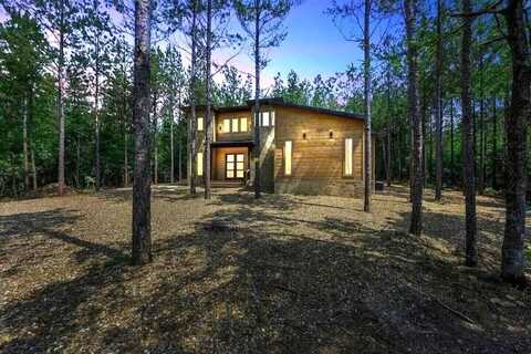 97 Hobie Cat Lane, Broken Bow, OK 74728