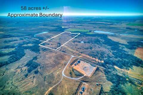 2903 County Street 2900, Amber, OK 73004