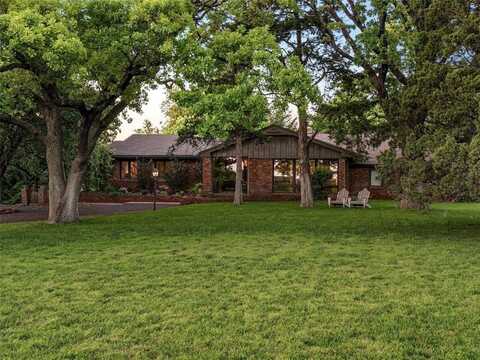 2901 NE 122nd Street, Edmond, OK 73013