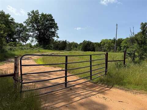 NA, Sasakwa, OK 74867