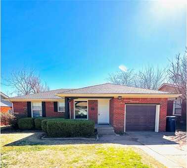 undefined, Oklahoma City, OK 73116